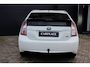 Toyota Prius 1.8 Dynamic Business