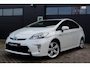 Toyota Prius 1.8 Dynamic Business