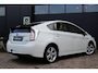 Toyota Prius 1.8 Dynamic Business
