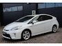 Toyota Prius 1.8 Dynamic Business