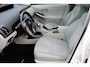 Toyota Prius 1.8 Dynamic Business