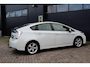 Toyota Prius 1.8 Dynamic Business