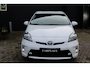 Toyota Prius 1.8 Dynamic Business