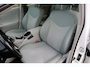 Toyota Prius 1.8 Dynamic Business