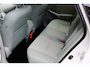 Toyota Prius 1.8 Dynamic Business