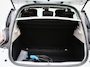 Renault Zoe R110 Life inclusief KOOPACCU Apple Carplay | Airco |