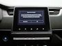 Renault Zoe R110 Life inclusief KOOPACCU Apple Carplay | Airco |