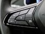 Renault Zoe R110 Life inclusief KOOPACCU Apple Carplay | Airco |