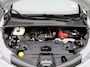 Renault Zoe R110 Life inclusief KOOPACCU Apple Carplay | Airco |