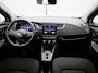 Renault Zoe R110 Life inclusief KOOPACCU Apple Carplay | Airco |