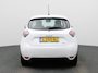 Renault Zoe R110 Life inclusief KOOPACCU Apple Carplay | Airco |