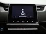 Renault Zoe R110 Life inclusief KOOPACCU Apple Carplay | Airco |