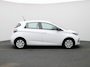 Renault Zoe R110 Life inclusief KOOPACCU Apple Carplay | Airco |