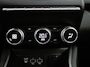 Renault Zoe R110 Life inclusief KOOPACCU Apple Carplay | Airco |