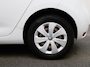 Renault Zoe R110 Life inclusief KOOPACCU Apple Carplay | Airco |