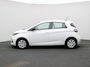 Renault Zoe R110 Life inclusief KOOPACCU Apple Carplay | Airco |