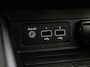 Renault Zoe R110 Life inclusief KOOPACCU Apple Carplay | Airco |