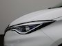 Renault Zoe R110 Life inclusief KOOPACCU Apple Carplay | Airco |