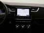Renault Zoe R110 Life inclusief KOOPACCU Apple Carplay | Airco |