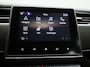 Renault Zoe R110 Life inclusief KOOPACCU Apple Carplay | Airco |