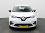 Renault Zoe R110 Life inclusief KOOPACCU Apple Carplay | Airco |