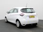 Renault Zoe R110 Life inclusief KOOPACCU Apple Carplay | Airco |