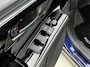 Toyota BZ4X Dynamic 71 kWh | Stuur-Stoelverwarming | Panorama dak | Blindspot | Parkeersensoren V+A | **