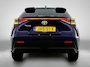 Toyota BZ4X Dynamic 71 kWh | Stuur-Stoelverwarming | Panorama dak | Blindspot | Parkeersensoren V+A | **