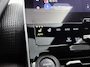 Toyota BZ4X Dynamic 71 kWh | Stuur-Stoelverwarming | Panorama dak | Blindspot | Parkeersensoren V+A | **