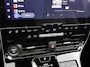Toyota BZ4X Dynamic 71 kWh | Stuur-Stoelverwarming | Panorama dak | Blindspot | Parkeersensoren V+A | **