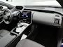 Toyota BZ4X Dynamic 71 kWh | Stuur-Stoelverwarming | Panorama dak | Blindspot | Parkeersensoren V+A | **