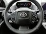 Toyota BZ4X Dynamic 71 kWh | Stuur-Stoelverwarming | Panorama dak | Blindspot | Parkeersensoren V+A | **
