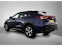 Toyota BZ4X Dynamic 71 kWh | Stuur-Stoelverwarming | Panorama dak | Blindspot | Parkeersensoren V+A | **
