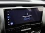 Toyota BZ4X Dynamic 71 kWh | Stuur-Stoelverwarming | Panorama dak | Blindspot | Parkeersensoren V+A | **