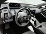 Toyota BZ4X Dynamic 71 kWh | Stuur-Stoelverwarming | Panorama dak | Blindspot | Parkeersensoren V+A | **