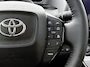 Toyota BZ4X Dynamic 71 kWh | Stuur-Stoelverwarming | Panorama dak | Blindspot | Parkeersensoren V+A | **