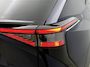 Toyota BZ4X Dynamic 71 kWh | Stuur-Stoelverwarming | Panorama dak | Blindspot | Parkeersensoren V+A | **