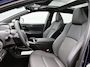 Toyota BZ4X Dynamic 71 kWh | Stuur-Stoelverwarming | Panorama dak | Blindspot | Parkeersensoren V+A | **