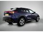 Toyota BZ4X Dynamic 71 kWh | Stuur-Stoelverwarming | Panorama dak | Blindspot | Parkeersensoren V+A | **