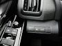 Toyota BZ4X Dynamic 71 kWh | Stuur-Stoelverwarming | Panorama dak | Blindspot | Parkeersensoren V+A | **