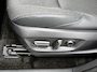 Toyota BZ4X Dynamic 71 kWh | Stuur-Stoelverwarming | Panorama dak | Blindspot | Parkeersensoren V+A | **