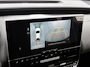 Toyota BZ4X Dynamic 71 kWh | Stuur-Stoelverwarming | Panorama dak | Blindspot | Parkeersensoren V+A | **