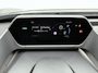 Toyota BZ4X Dynamic 71 kWh | Stuur-Stoelverwarming | Panorama dak | Blindspot | Parkeersensoren V+A | **