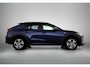 Toyota BZ4X Dynamic 71 kWh | Stuur-Stoelverwarming | Panorama dak | Blindspot | Parkeersensoren V+A | **
