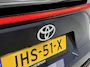 Toyota BZ4X Dynamic 71 kWh | Stuur-Stoelverwarming | Panorama dak | Blindspot | Parkeersensoren V+A | **