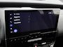 Toyota BZ4X Dynamic 71 kWh | Stuur-Stoelverwarming | Panorama dak | Blindspot | Parkeersensoren V+A | **