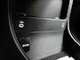 Toyota BZ4X Dynamic 71 kWh | Stuur-Stoelverwarming | Panorama dak | Blindspot | Parkeersensoren V+A | **