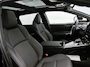 Toyota BZ4X Dynamic 71 kWh | Stuur-Stoelverwarming | Panorama dak | Blindspot | Parkeersensoren V+A | **