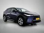 Toyota BZ4X Dynamic 71 kWh | Stuur-Stoelverwarming | Panorama dak | Blindspot | Parkeersensoren V+A | **