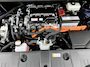 Toyota BZ4X Dynamic 71 kWh | Stuur-Stoelverwarming | Panorama dak | Blindspot | Parkeersensoren V+A | **